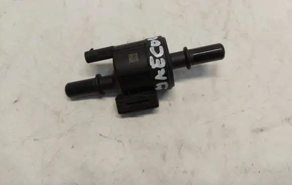 Chery Tiggo 7 Fuel pressure regulator f01r00q032-jlk01