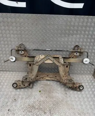 Volvo XC60 Rear subframe 32221609
