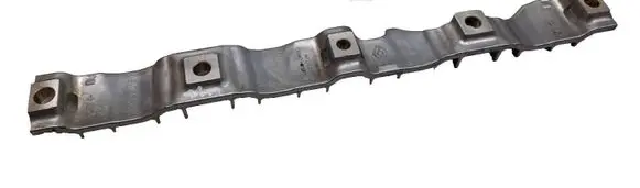 Renault Captur II other engine part 122823172R A2820340400