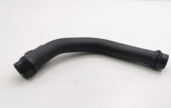 Mitsubishi Outlander Intercooler hose/pipe 1505A566