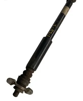 Hyundai i20 (GB IB) Rear shock absorber/damper 55300C8000 0184