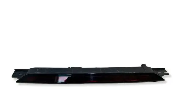 BMW X3 G01 Third/center stoplight 01290300