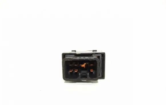 Hyundai Matrix Electric window control switch