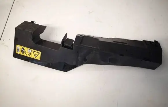 Audi Q4 e-tron Other exterior part 1EA971792