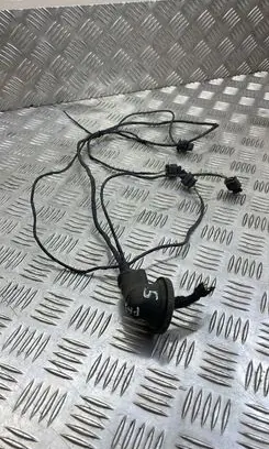 BMW 3 E90 E91 Parking sensor (PDC) wiring loom