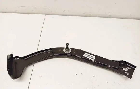 Opel Zafira B Other exterior part 13222741 422474049