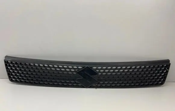 Suzuki Swift I Front grill PD2711 SZ0704601 86890