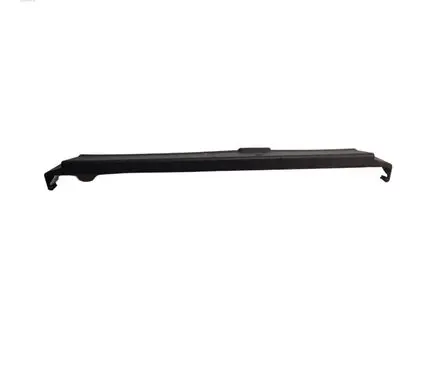 Mercedes-Benz A W169 Trunk/boot sill cover protection A1696902030 90010003