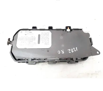Renault Espace - Grand espace IV Seat airbag 8200263859 C948A 425311500042