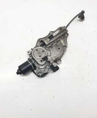Lexus RX 330 - 350 - 400H Tailgate hydraulic set 42710710030