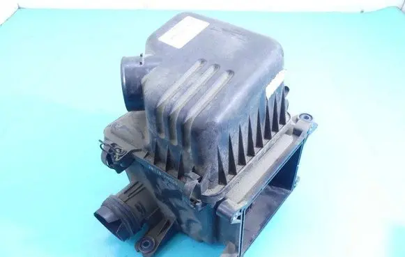 Hyundai i30 Air filter box 281102H000 IMPRK1316571