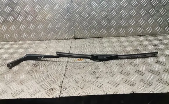 Skoda Superb B5 (3U) Front wiper blade arm 3b1955409
