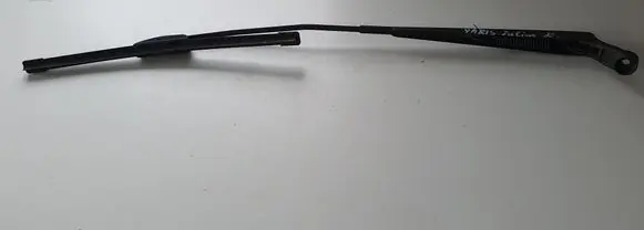 Toyota Yaris Windshield/front glass wiper blade 