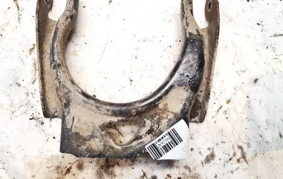 Citroen C5 Engine mounting bracket