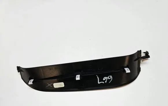 Jeep Grand Cherokee WL Other dashboard part 6PK50TRMAB
