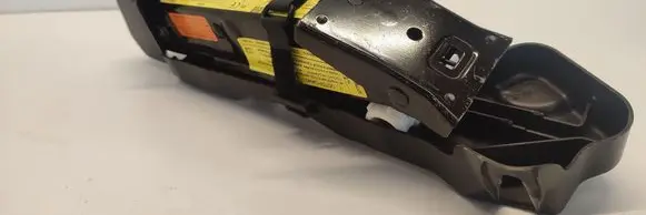 Lift Jack