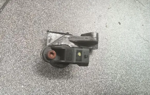Camshaft position sensor