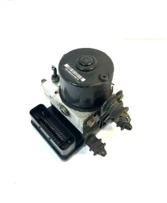 Audi A3 S3 8P ABS Pump 1K0614517AE 10020602404
