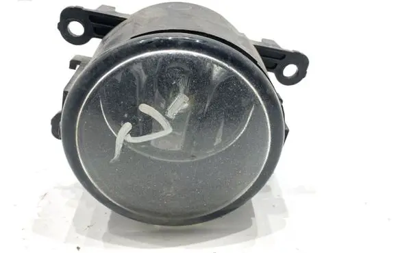 Citroen C4 I Picasso Front fog light 89210094