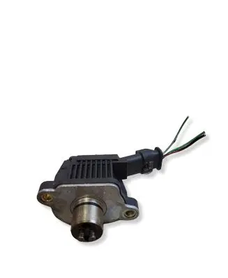 Audi A3 S3 8V Camshaft vanos timing valve 04E906048A