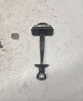 BMW X3 F25 Front door check strap stopper 