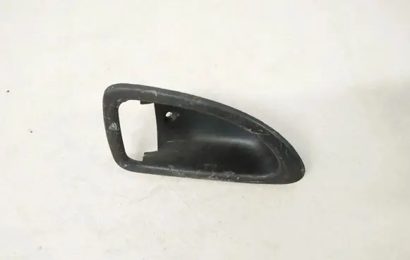 Volvo S40, V40 Other interior part 814880