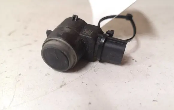 Parking PDC sensor