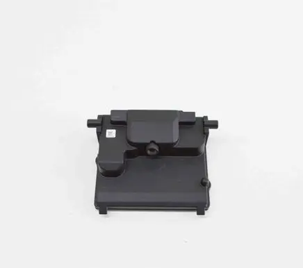 Ford Fiesta Windshield/windscreen camera L1BT19H406AE