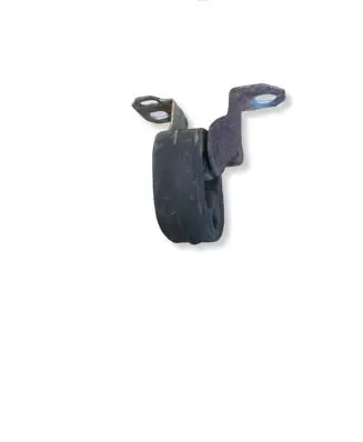Audi Q5 SQ5 Muffler mount bracket/holder 8K0253114F