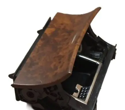 Mercedes-Benz E W211 Car ashtray A2118101330