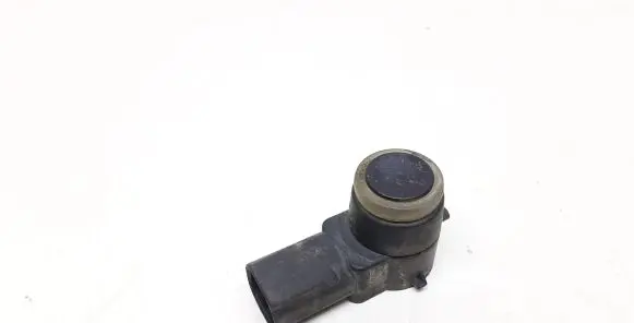 Citroen C5 Parking PDC sensor 0263003246 9663649977