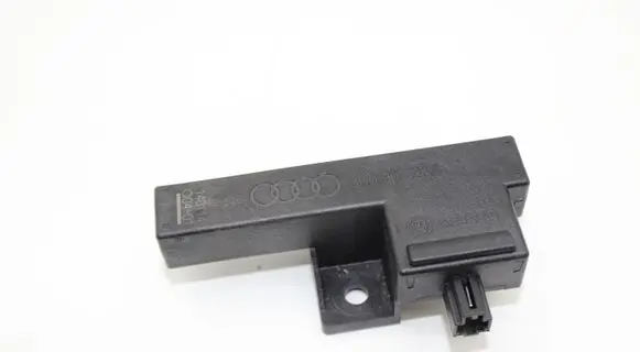 Audi A6 S6 C7 4G Keyless (KESSY) go control unit/module 8K0907247