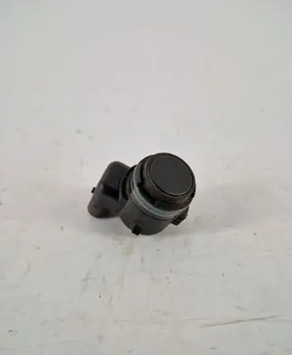 Skoda Octavia Mk3 (5E) Parking PDC sensor 5Q0919275C