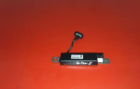 Chrysler Grand Voyager V Aerial antenna amplifier 05064324AC 40908F 11005F