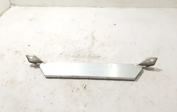 Audi A7 S7 4K8 Other trunk/boot trim element 4K0805844