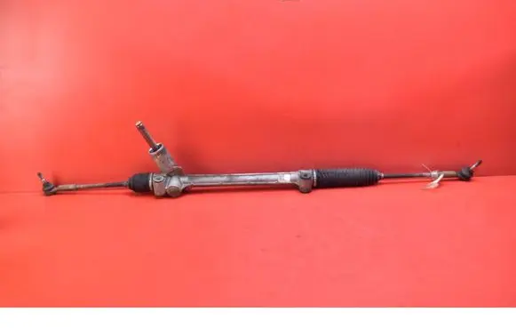 Opel Mokka Steering rack 95299725