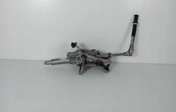 Audi A5 8T 8F Steering wheel axle 8K0419502