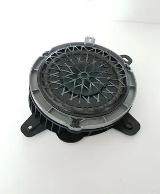 Peugeot 208 Rear door speaker 9809320280