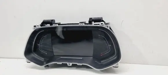 Renault Arkana Speedometer (instrument cluster) P248097450R 248097450R