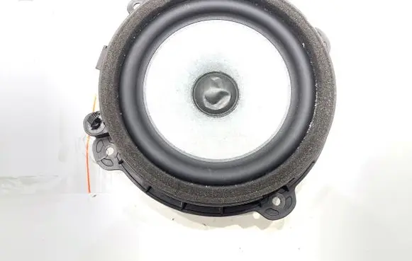 Hyundai Kona I Front door speaker 96330-J9000