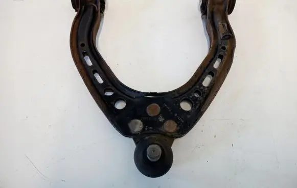 Tesla Model S Front control arm 1043966-00-A