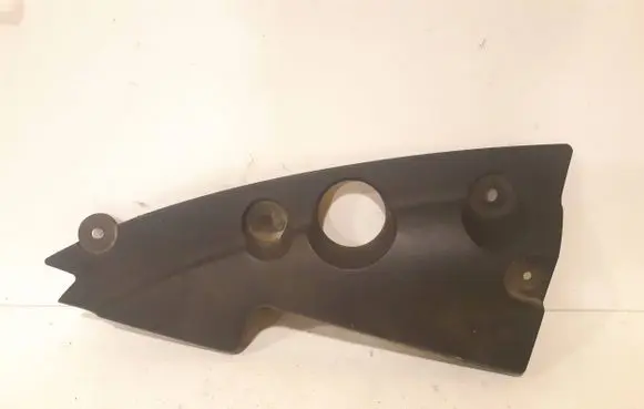 Nissan Murano Z50 Other interior part A585211500 52581CA000