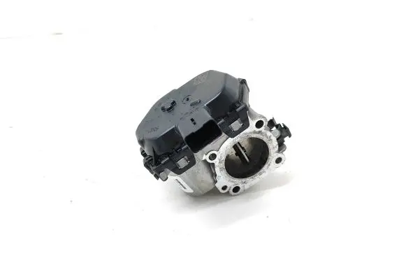 Citroen Berlingo Throttle valve 9830171480 V29121487 98359LU1