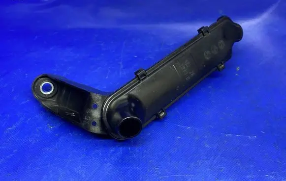 Suzuki Vitara (LY) Oil pump 1930B 59L