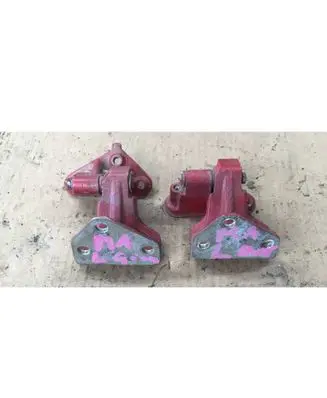 Maserati GranSport Rear door hinge set 