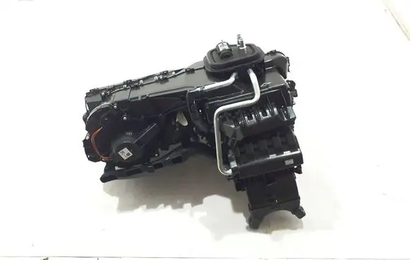 Volvo XC40 Interior heater climate box assembly 32130491
