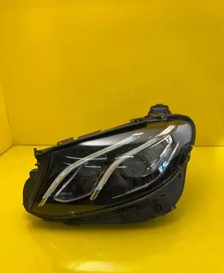 Mercedes-Benz E W213 Headlight/headlamp A2139069103