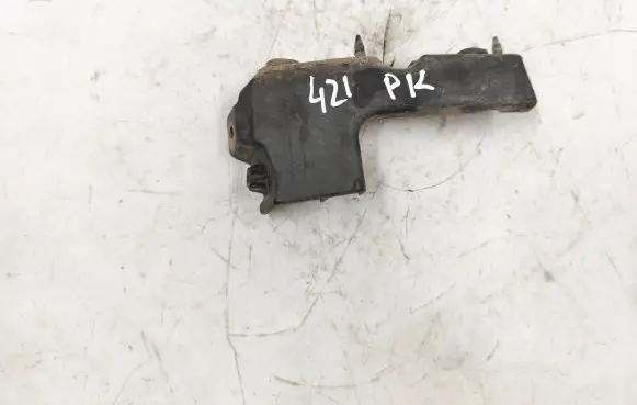 Audi A4 S4 B7 8E 8H Fender mounting bracket 8E0807283E
