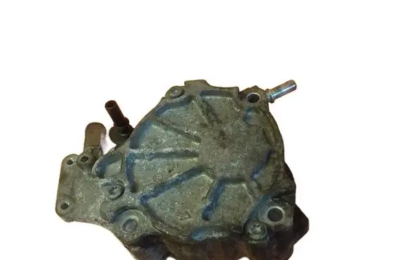Ford S-MAX Vacuum pump D171B1C2