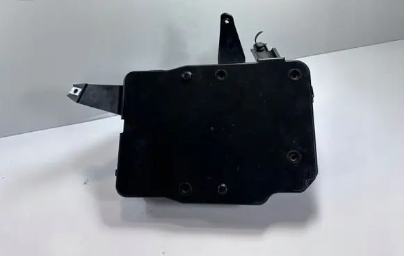 Ford Kuga II Other engine bay part FV4112A659AC